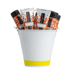 Beekman Hand Cream - Honey & Orange Blossom 2oz