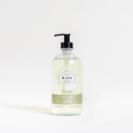 Load image into Gallery viewer, The Bare Home - Dish Soap | Bergamot &amp; Lime
