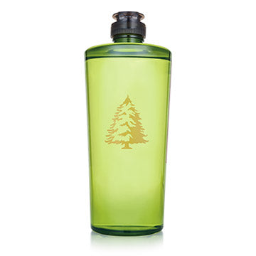 Thymes Frasier Fir - Dishwashing Liquid