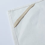 Load image into Gallery viewer, Tea Towel - Typewriter Daughter
