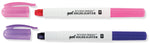 Load image into Gallery viewer, Studio Series - Gel Highlighters s/6
