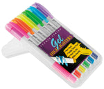 Load image into Gallery viewer, Studio Series - Gel Highlighters s/6

