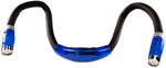 Load image into Gallery viewer, Necklite Reading Light - Hands-Free
