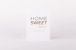 Load image into Gallery viewer, W&amp;C Cards - Home Sweet Home
