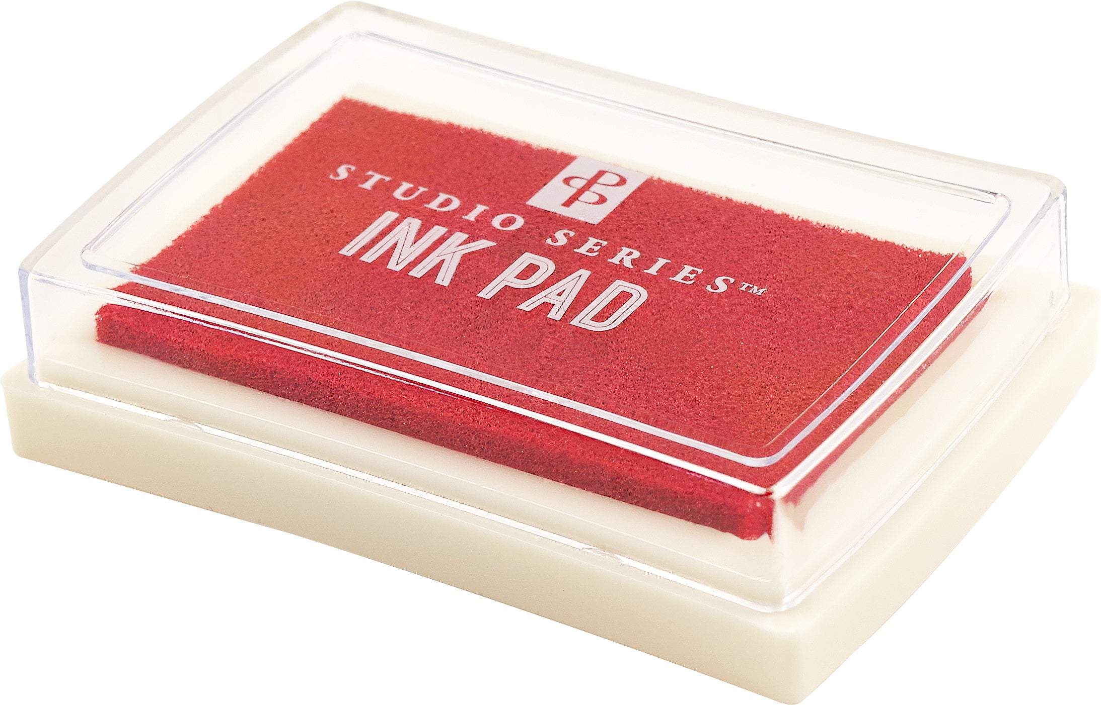 Studio Series - Ink Pad Set
