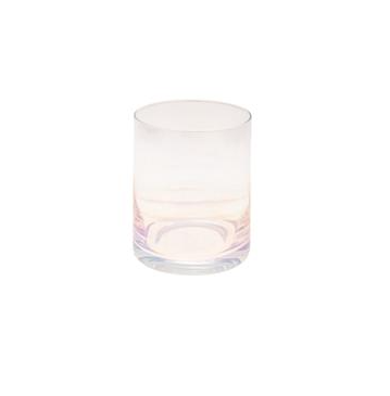 DOF Glass - Iridescent 10.5oz