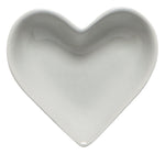 Load image into Gallery viewer, Pinch Bowl - Hearts
