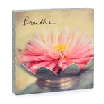 Load image into Gallery viewer, Wall Tile - Dahlia
