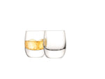 Load image into Gallery viewer, LSA Bar Whisky Tumbler - s/2
