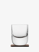 Load image into Gallery viewer, LSA - Renfrew Whisky Tumbler s/2
