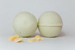 Load image into Gallery viewer, Lamb&#39;s Soapworks - Bath Bomb
