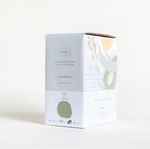 Load image into Gallery viewer, The Bare Home - Laundry Detergent Refill | Bergamot &amp; Lime
