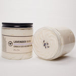 Load image into Gallery viewer, Lamb&#39;s Soapworks - Sugar Scrub
