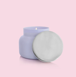 Load image into Gallery viewer, Capri Blue Candle - Volcano Digital Lavender
