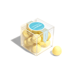 Load image into Gallery viewer, Sugarfina Candy Cube - Limoncello Cordials
