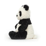 Load image into Gallery viewer, Jellycat Plush - Montgomery Panda Md
