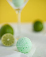 Load image into Gallery viewer, Margarita Bomb 4-Pack
