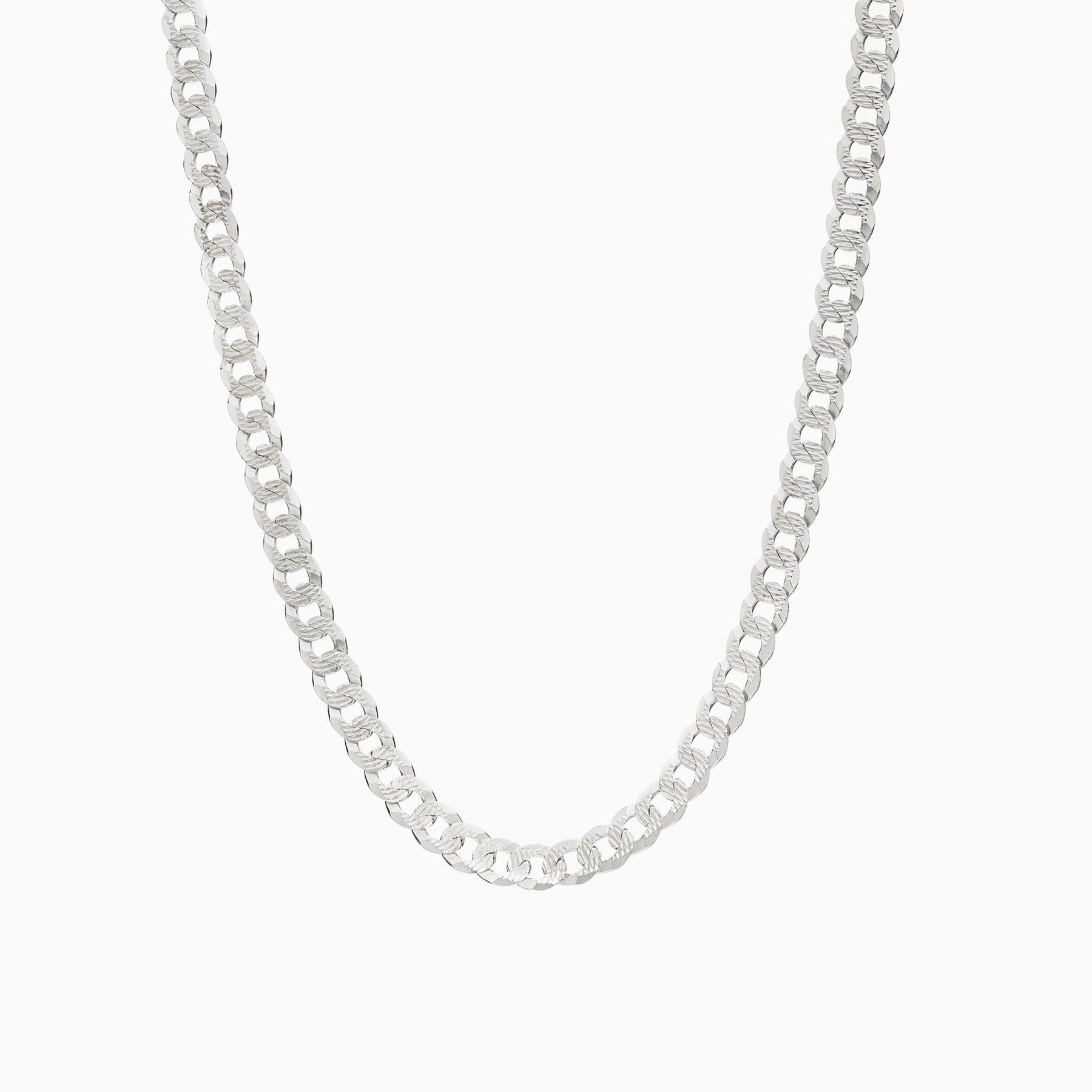 H&B Necklace - Margo Choker