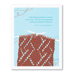 Load image into Gallery viewer, Birthday Card - Marvelously Intricate
