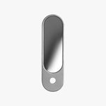 Load image into Gallery viewer, Orbitkey Accessory - Nail File/Mirror
