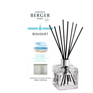 Maison Berger Diffuser - Ocean Breeze