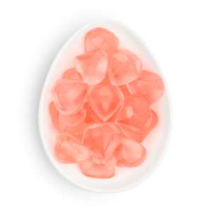 Sugarfina Candy Cube - Pink Diamonds