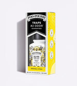 Load image into Gallery viewer, Poo Pourri - Original Citrus
