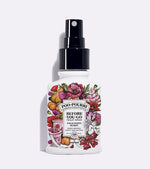 Load image into Gallery viewer, Poo Pourri - Wild Poppy Berry
