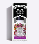Load image into Gallery viewer, Poo Pourri - Wild Poppy Berry
