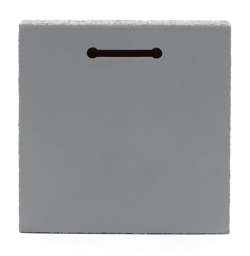 Wall Tile Mini - Your Heart