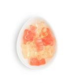 Load image into Gallery viewer, Sugarfina Celebration Bottle - Champagne Bears
