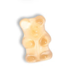 Load image into Gallery viewer, Sugarfina Celebration Bottle - Champagne Bears
