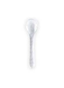 Q Squared Tasting - Ruffle Single Spoon