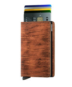 Load image into Gallery viewer, Slimwallet - Dutch Martin Whiskey
