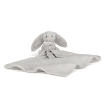 Load image into Gallery viewer, Jellycat Plush - Soother Bashful Bunny Grey
