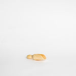 Load image into Gallery viewer, Só Luxury - Wood Scoop

