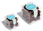 Load image into Gallery viewer, Sugarfina Candy Cube - Scotch
