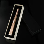 Load image into Gallery viewer, Sizzle Lighter - Sleek Rose Gold
