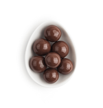 Load image into Gallery viewer, Sugarfina Candy Cube - Sparkle Pops
