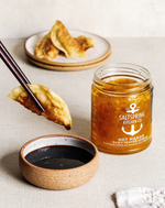 Load image into Gallery viewer, Salt Spring Kitchen - Spicy Trio
