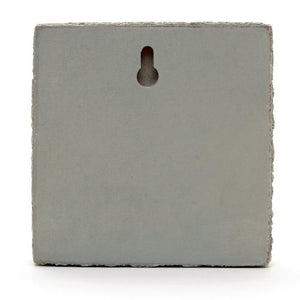 Wall Tile Mini - Don't Compare