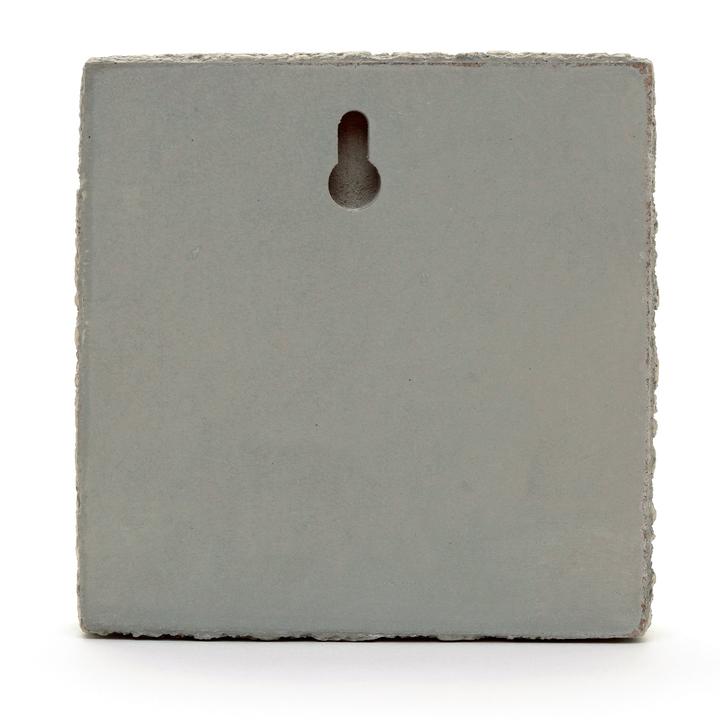 Wall Tile Mini - You're Off
