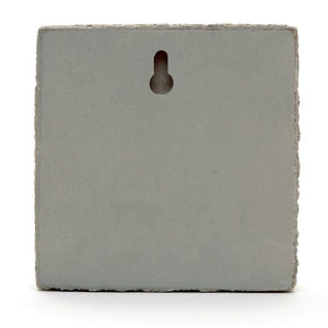 Wall Tile Mini - You're Off