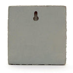 Load image into Gallery viewer, Wall Tile Mini - A Day Spent
