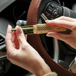 Load image into Gallery viewer, Thymes Frasier Fir - Car Diffuser Refill
