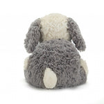 Load image into Gallery viewer, Jellycat Plush - Tumblie Sheep Dog Md
