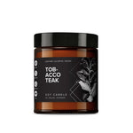 Load image into Gallery viewer, Broken Top Candle - Tobacco Teak 9oz
