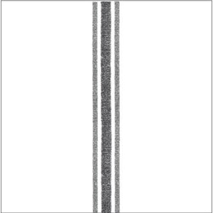 Paviot Dinner Napkin - Torchon Grey