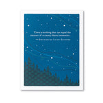 Load image into Gallery viewer, Sympathy Card - Shared Memories
