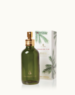 Load image into Gallery viewer, Thymes Frasier Fir - Christmas Tree Spray
